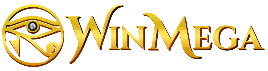 WinMega